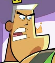 who voices jorgen von strangle|fairly oddparents jorgen von strangle.